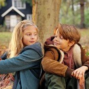 Dzień czekolady - galeria zdjęć - filmweb
