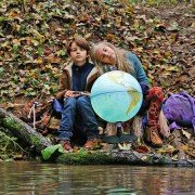 Dzień czekolady - galeria zdjęć - filmweb