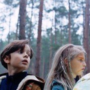 Dzień czekolady - galeria zdjęć - filmweb