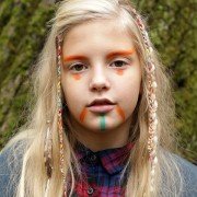 Dzień czekolady - galeria zdjęć - filmweb