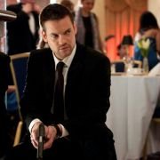 Nikita - galeria zdjęć - filmweb