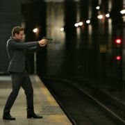 Nikita - galeria zdjęć - filmweb