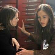 Nikita - galeria zdjęć - filmweb
