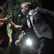 Nikita - galeria zdjęć - filmweb