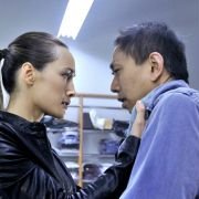Nikita - galeria zdjęć - filmweb