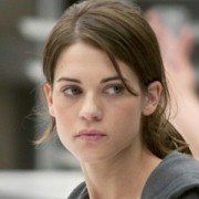 Nikita - galeria zdjęć - filmweb