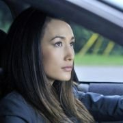 Nikita - galeria zdjęć - filmweb