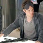Nikita - galeria zdjęć - filmweb