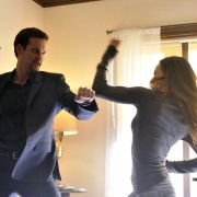 Nikita - galeria zdjęć - filmweb