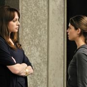 Nikita - galeria zdjęć - filmweb