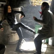 Nikita - galeria zdjęć - filmweb
