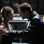 Nikita - galeria zdjęć - filmweb