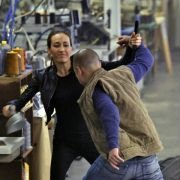Nikita - galeria zdjęć - filmweb