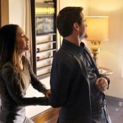 Nikita - galeria zdjęć - filmweb