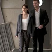 Nikita - galeria zdjęć - filmweb