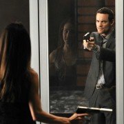 Nikita - galeria zdjęć - filmweb