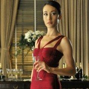 Nikita - galeria zdjęć - filmweb
