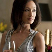 Nikita - galeria zdjęć - filmweb