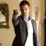 Nikita - galeria zdjęć - filmweb