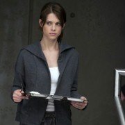 Nikita - galeria zdjęć - filmweb