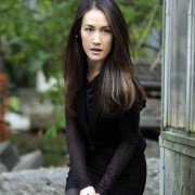 Nikita - galeria zdjęć - filmweb