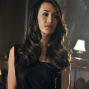 Nikita - galeria zdjęć - filmweb