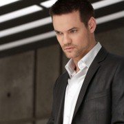 Nikita - galeria zdjęć - filmweb