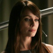Nikita - galeria zdjęć - filmweb