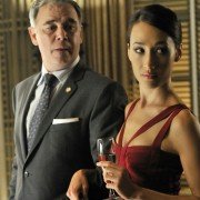 Nikita - galeria zdjęć - filmweb
