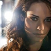 Nikita - galeria zdjęć - filmweb