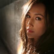 Nikita - galeria zdjęć - filmweb