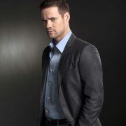 Nikita - galeria zdjęć - filmweb