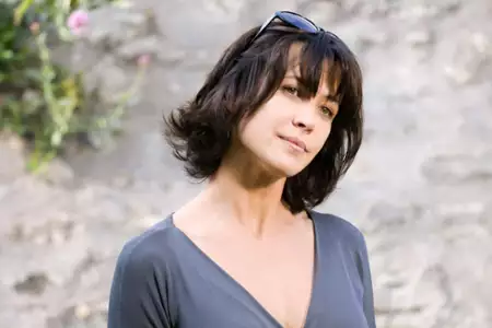 L'âge de raison - galeria zdjęć - filmweb