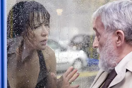 L'âge de raison - galeria zdjęć - filmweb