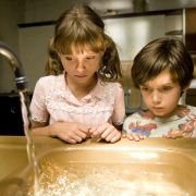 L'âge de raison - galeria zdjęć - filmweb