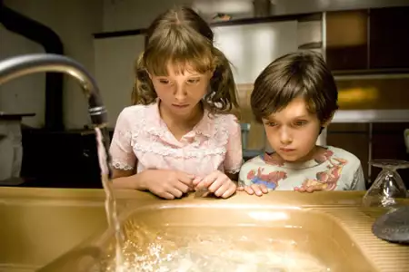 L'&acirc;ge de raison - galeria zdjęć - filmweb