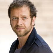 L'âge de raison - galeria zdjęć - filmweb