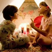 L'âge de raison - galeria zdjęć - filmweb