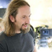L'âge de raison - galeria zdjęć - filmweb