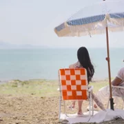 Piekło singli - galeria zdjęć - filmweb
