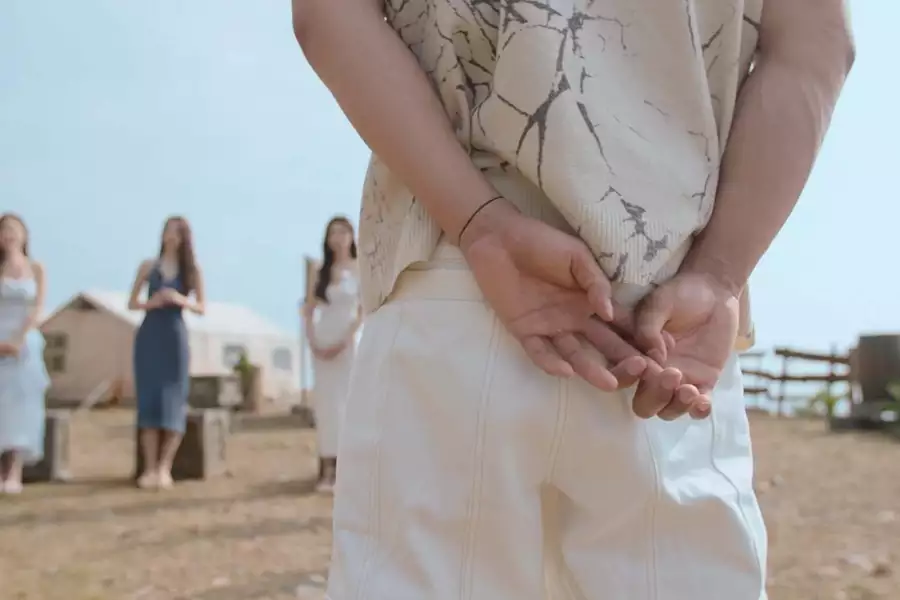 Piekło singli - galeria zdjęć - filmweb