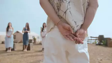 Piekło singli - galeria zdjęć - filmweb