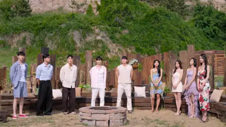 Piekło singli - galeria zdjęć - filmweb