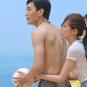 Piekło singli - galeria zdjęć - filmweb