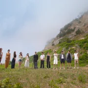 Piekło singli - galeria zdjęć - filmweb