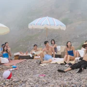 Piekło singli - galeria zdjęć - filmweb