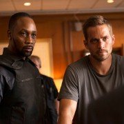 Brick Mansions. Najlepszy z najlepszych - galeria zdjęć - filmweb