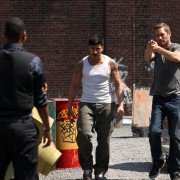 Brick Mansions. Najlepszy z najlepszych - galeria zdjęć - filmweb