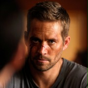 Brick Mansions. Najlepszy z najlepszych - galeria zdjęć - filmweb