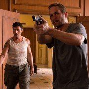 Brick Mansions. Najlepszy z najlepszych - galeria zdjęć - filmweb